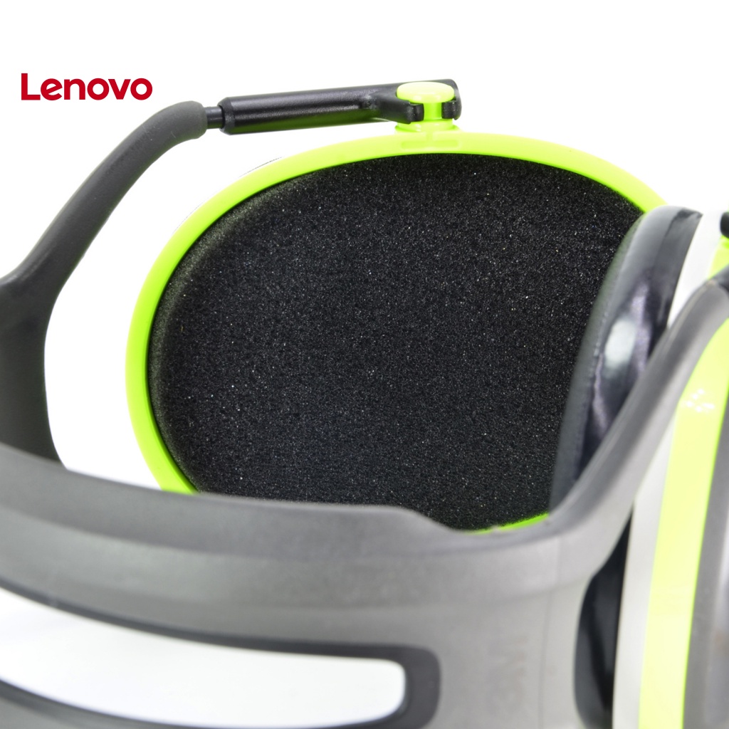 Đệm Tai Nghe Bằng Xốp Mềm Nhẹ Chống Bụi Hình Hoa Hướng Dương Dễ Lắp Đặt