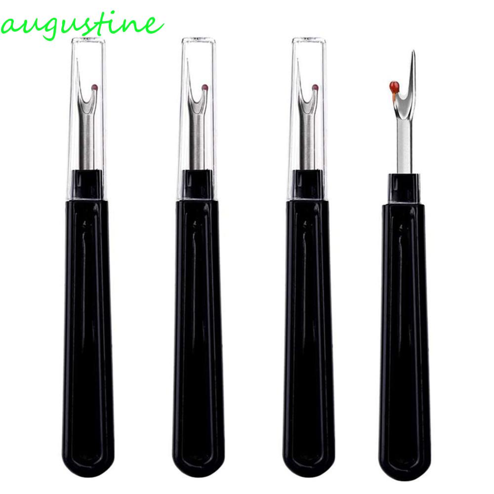 Dụng Cụ Hỗ Trợ Tháo Chỉ Thêu Tiện Lợi