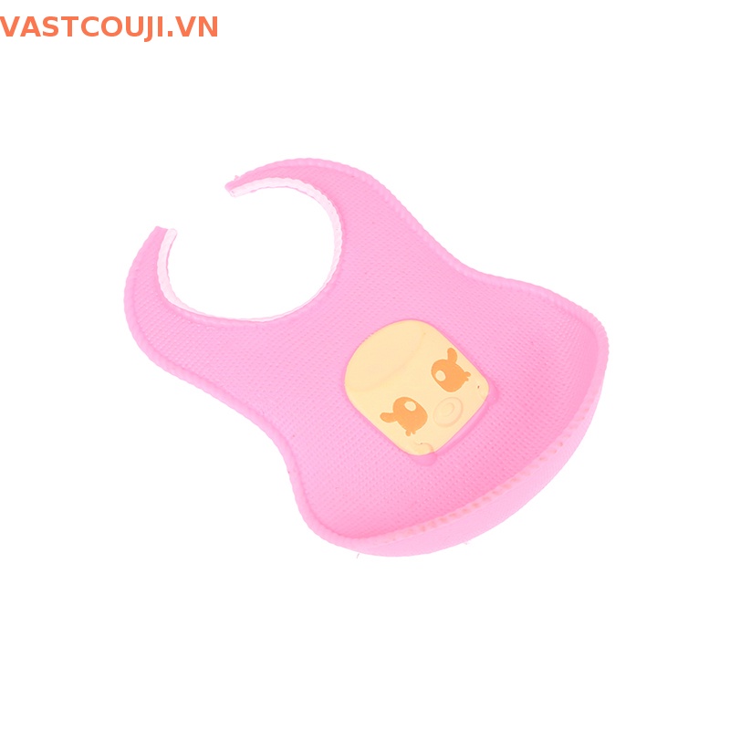 1 Tạp Dề Tỷ Lệ 1: 12 Dùng Trang Trí Nhà Búp Bê