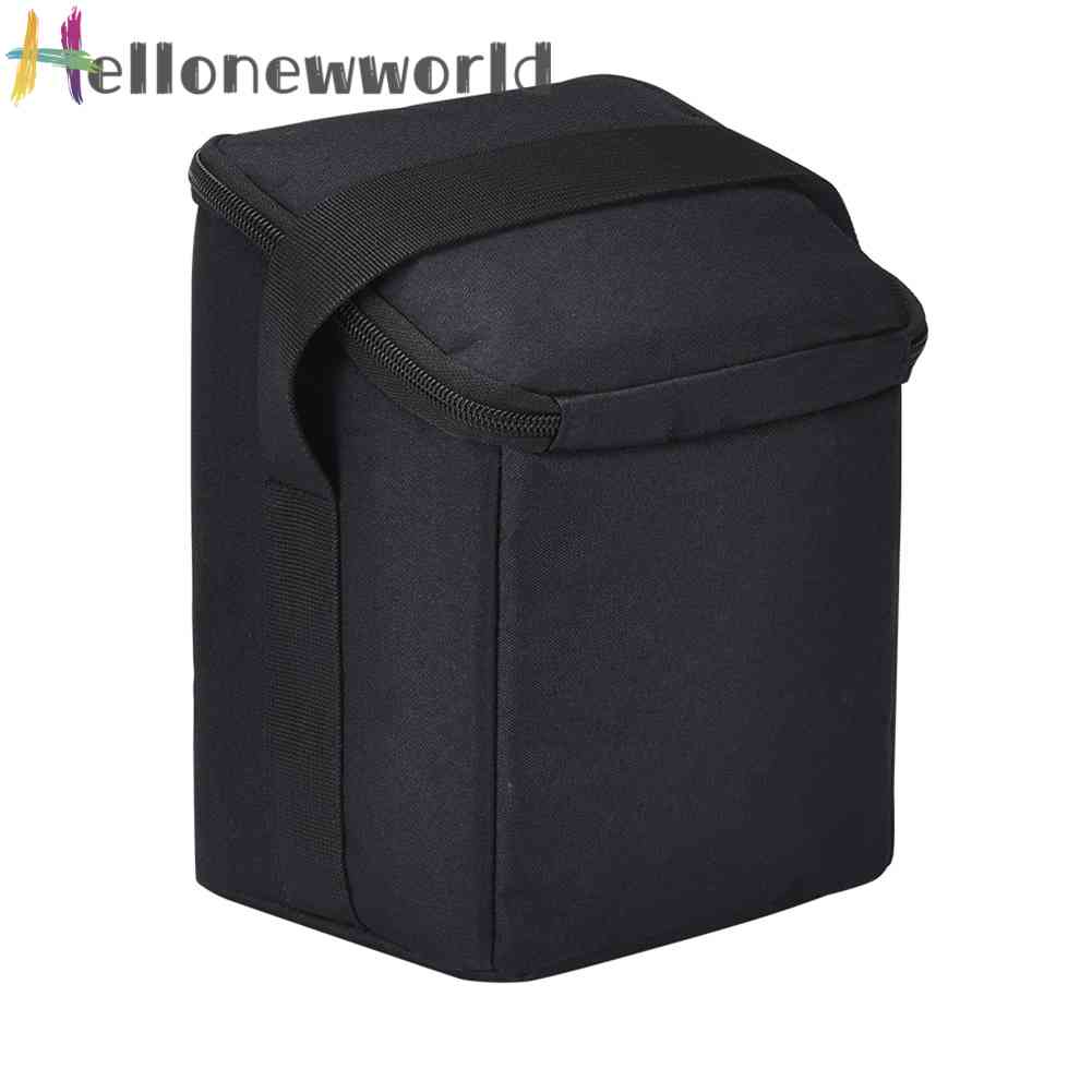 Túi Đựng Chống Sốc Cho Bếp Gas Mini SOTO ST-310