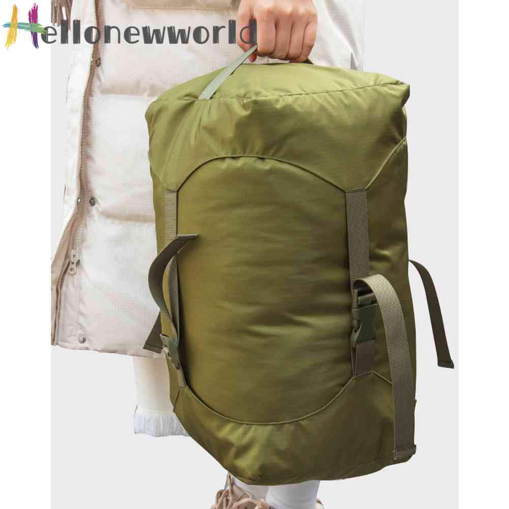 Túi Nén Đựng Đồ Dùng 36L