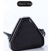 Đèn Phanh Xe Hơi Kiểu Phi Công F1 Thông Dụng 12V