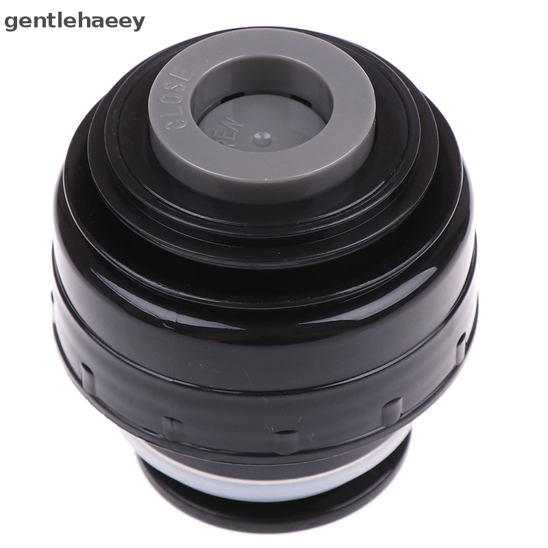 Vỏ Bọc Bình Nước Chân Không 5.2cm Tiện Dụng Mang Theo Du Lịch