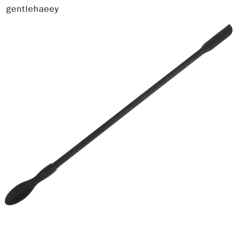 Dụng Cụ Làm Bếp Mini Bằng Silicone Mỏng