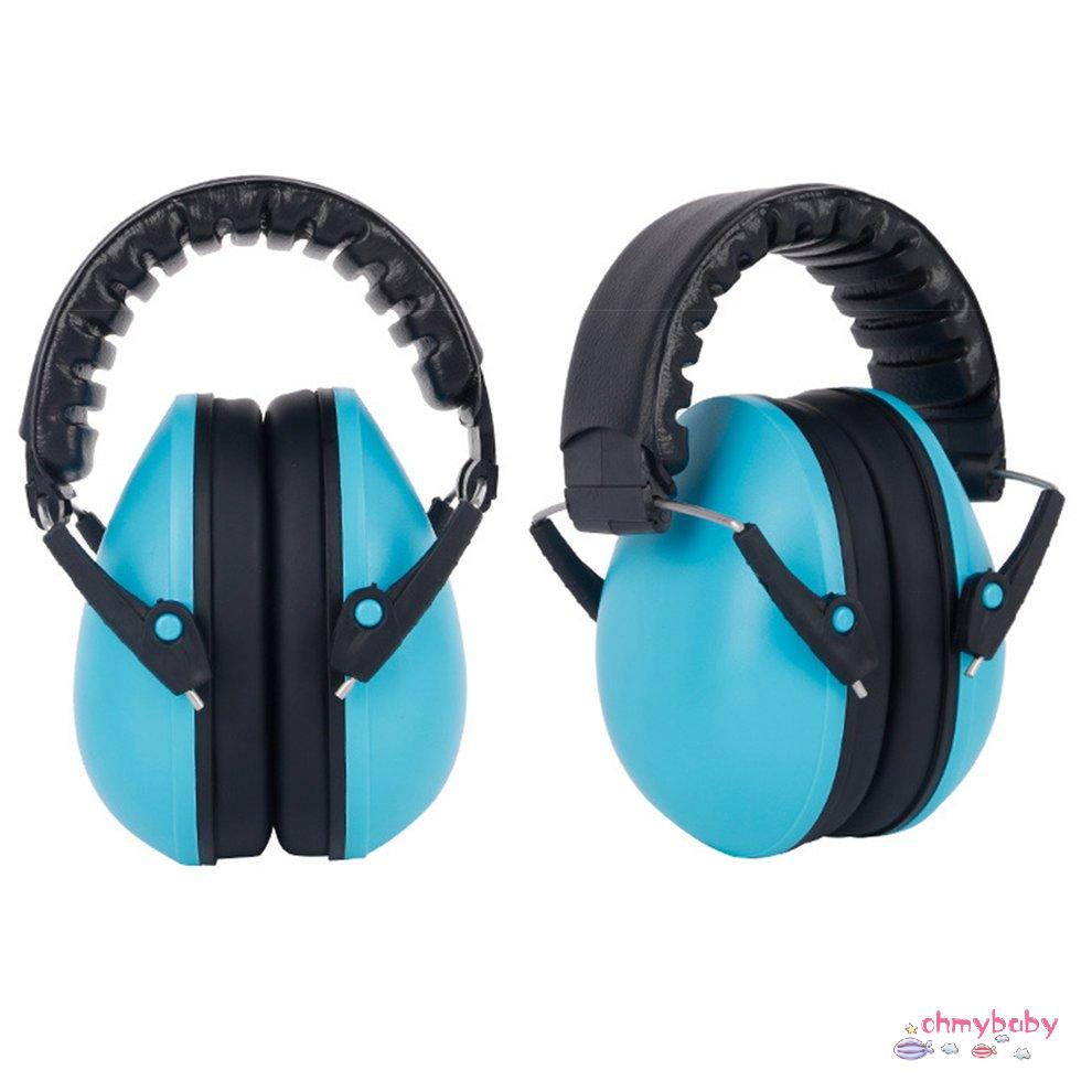 [Sẵn sàng] Bịt Tai Chống Ồn Bảo Vệ Cách Âm Khi Đi Du Lịch Giảm Tiếng Loại Kinh Tế Nrr 21Db Thoải Mái [P/14]