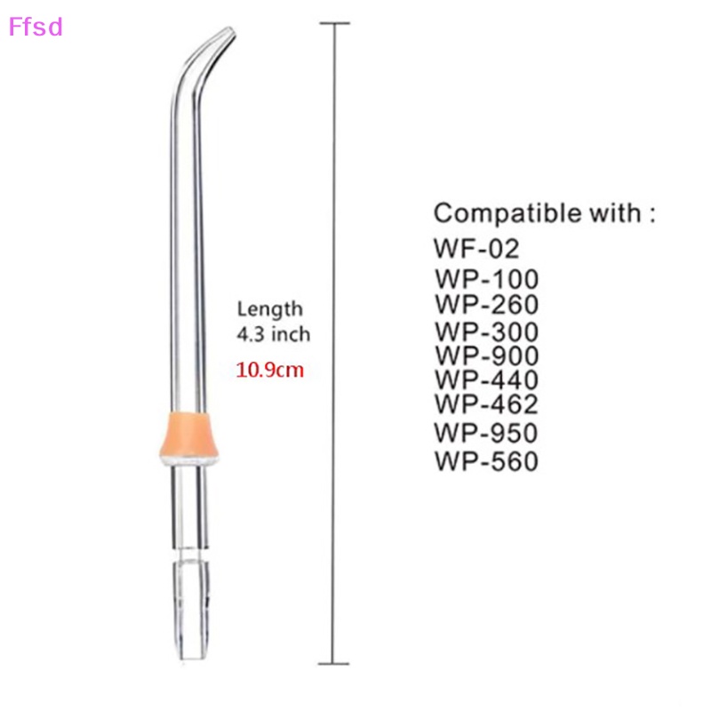 Đầu Máy Phun Nước Kiểu Cổ Điển Thay Thế Tiện Dụng