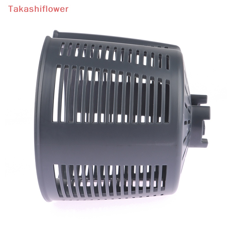 Giá Đỡ Bộ Lọc Không Gian TM5 TM6 Phù Hợp Cho Nhà Bếp