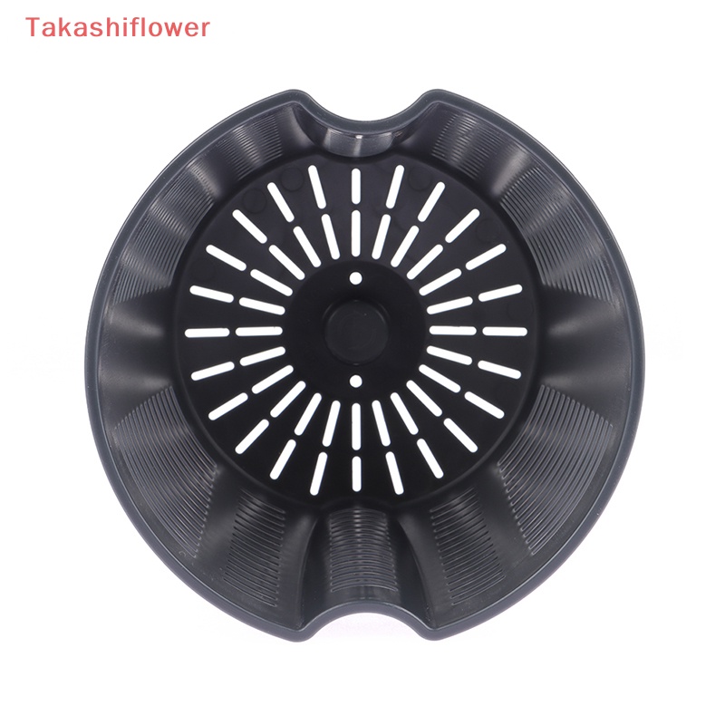 Giá Đỡ Bộ Lọc Không Gian TM5 TM6 Phù Hợp Cho Nhà Bếp