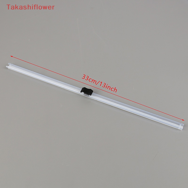 Dụng Cụ Bọc Màng Bọc Thực Phẩm Bằng Nhựa Tiện Dụng