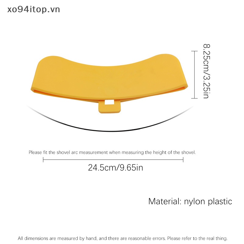 Dụng Cụ Sửa Chữa Thay Lốp Xe Có Thể Tháo Rời Tiện Dụng