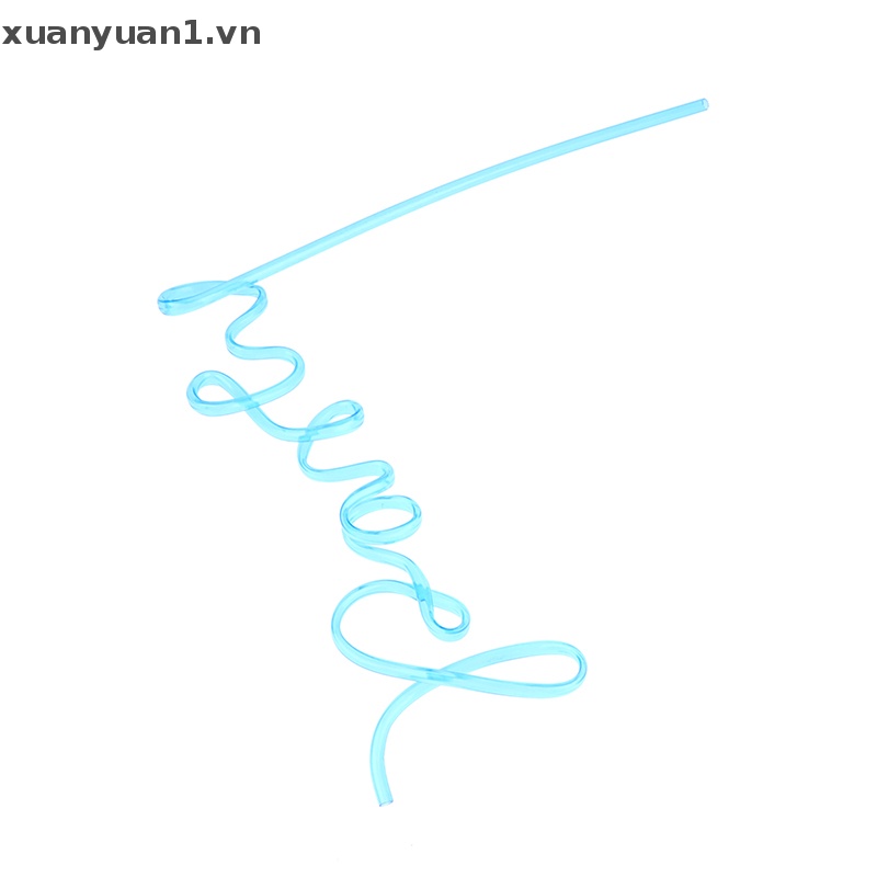 Ống Hút Trang Trí Tiệc Cưới Tiện Dụng