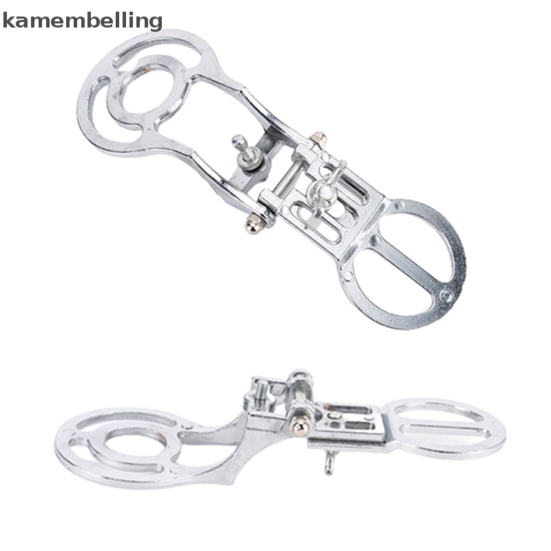 Kamembelling Máy Rút Nước Từ Tính Bằng Đồng Dùng Trong Phòng Thí Nghiệm