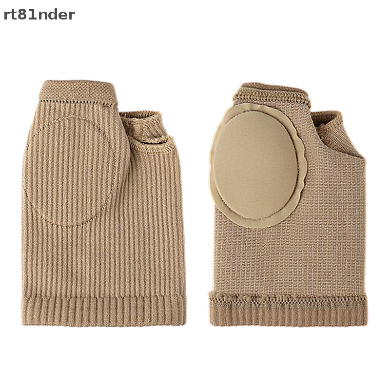 1 Cặp Nẹp Chỉnh Hình Ngón Chân Cái