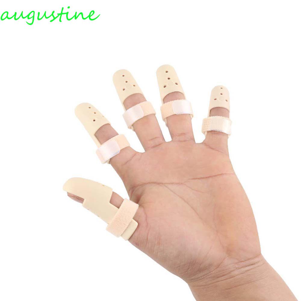 Augustine Đai Đeo Hỗ Trợ Chỉnh Tư Thế Ngón Tay Cái