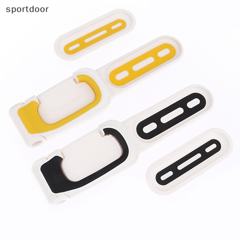 [sportoutdoor] Giá Đỡ Xe Đạp Leo Núi Gắn Tường Thiết Thực