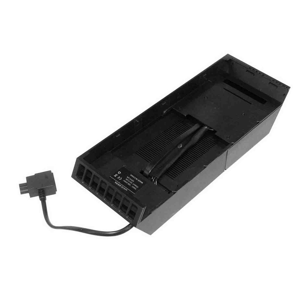 External Hard Drives Expansion Enclosure 3.5 Inch For Ps4 Box [Q/15]