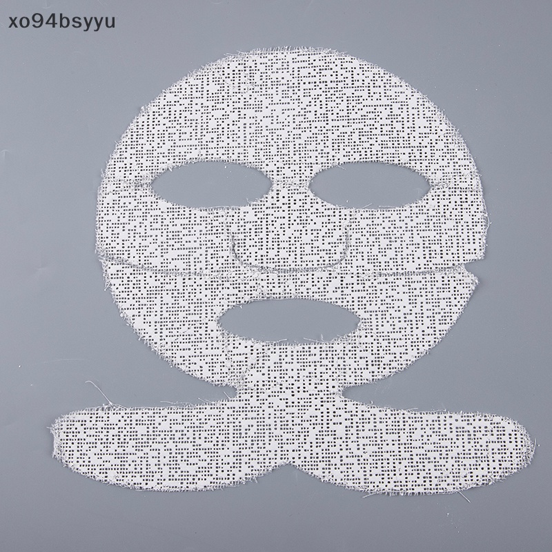 Mặt Nạ Làm Săn Chắc Da Tạo Khuôn Mặt Chữ V Xo94Bsyu