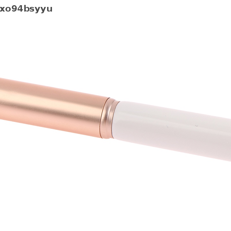 1 Cọ Tô Son Môi Xo94Bsyu Có Nắp Đậy Tiện Dụng