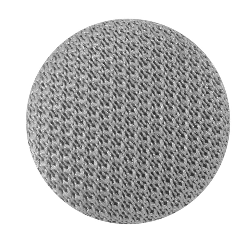 Set 30 Đinh Tán Cố Định Vải Gắn Trần Xe Hơi Chuyên Dụng