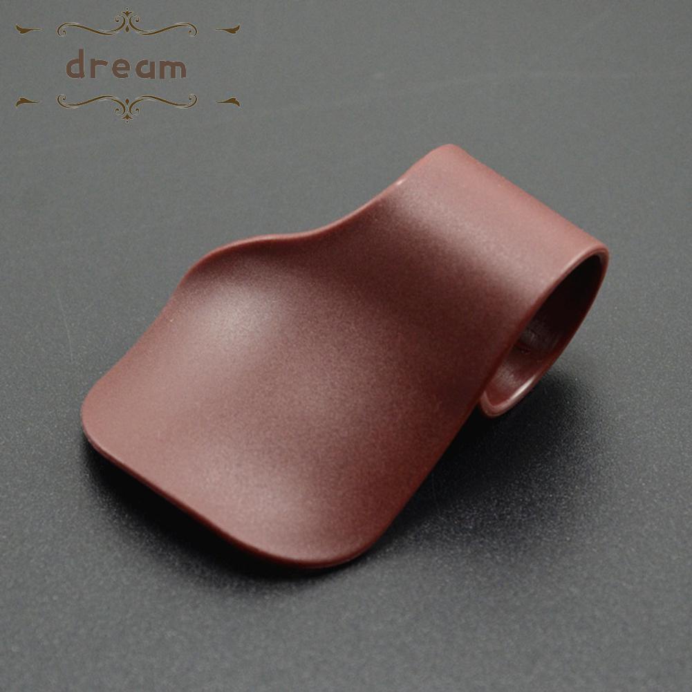 【DREAMLIFE】Assist Handlebar Handlebar Clips Handlebar Clips Throttles Cruise Control