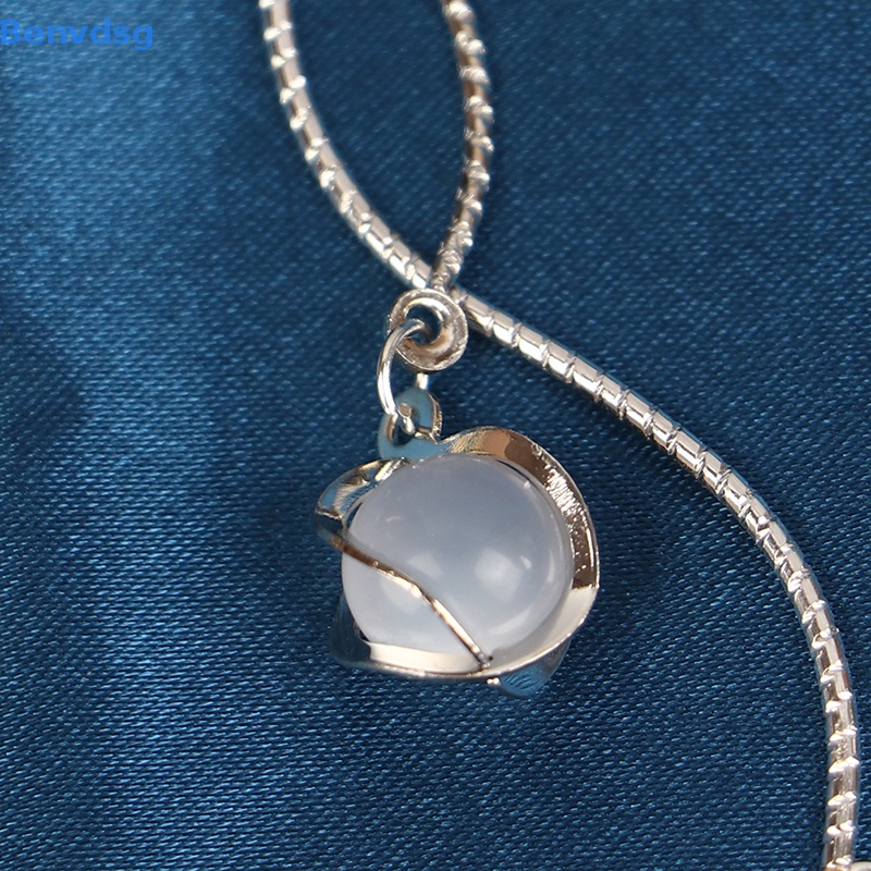 Benvdsg > Khuyên Tai Dáng Dài Đính Đá Quý Nhân Tạo Hình Tròn Cắt Tròn Trang Trí Đám Cưới Cho Cô Dâu