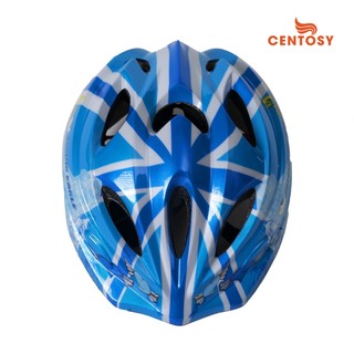 NÓN BẢO HỘ PATIN FLYING EAGLE V5 CHƠI CÁC MÔN THỂ THAO VẬN ĐỘNG