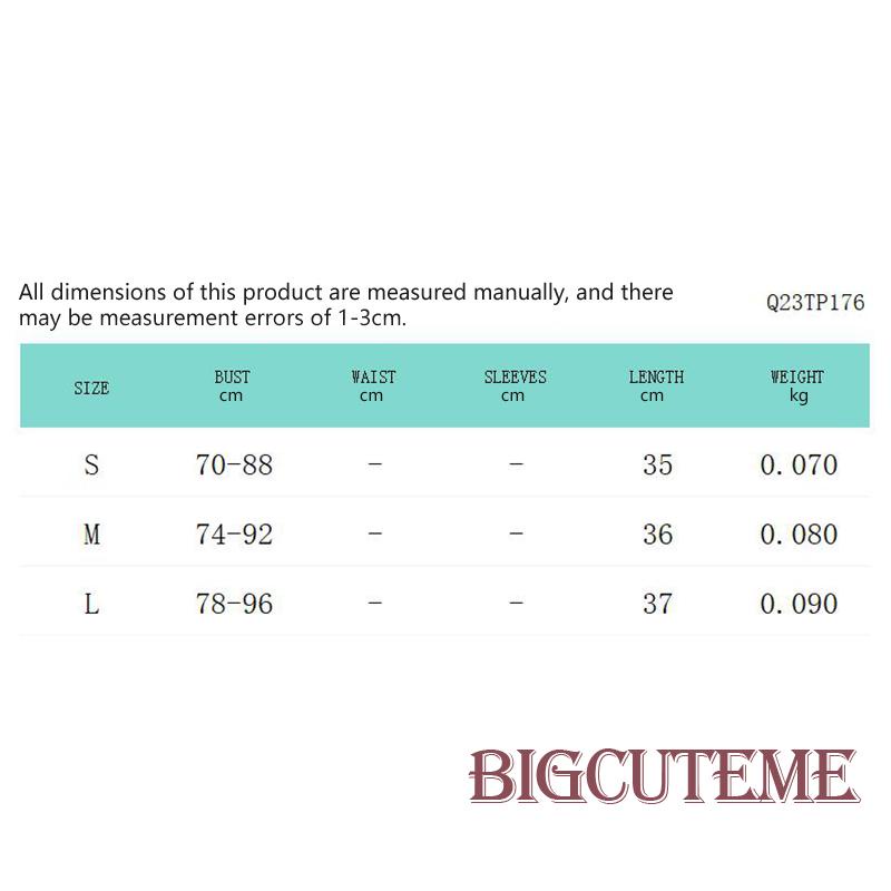 Áo Croptop Sát Nách Cổ Lọ In Họa Tiết Phong Cách Đường Phố Thời Trang Mùa Hè Cho Nữ