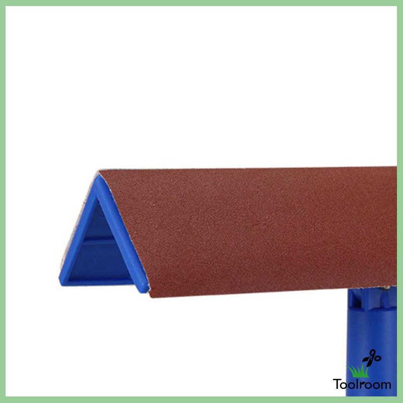 Giá Đỡ Máy Chà Nhám Cầm Tay Cho Tường Khô / Làm Mộc