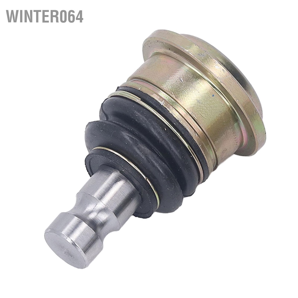 Winter064 1 cặp khớp bi trên và dưới thay thế hạng nặng 9010 050700 cho CFMoto