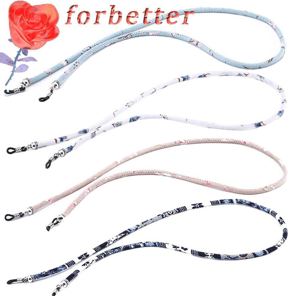 Dây Đeo Giữ Mắt Kính Bằng Nylon Tiện Dụng