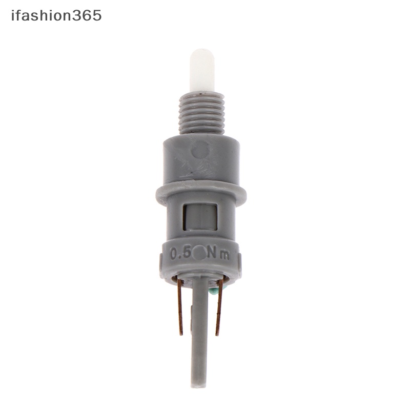 Công Tắc Đèn Phanh Trước / Sau Chuyên Dụng Cho Xe Mô Tô ifashion365