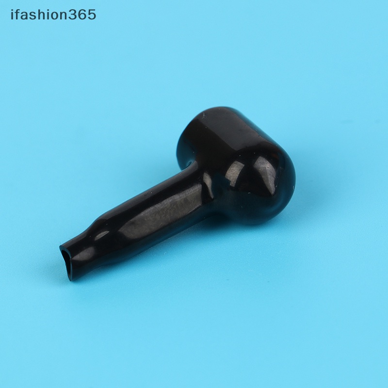 Set 2 Mũ Lưỡi Trai Cách Điện ifashion365