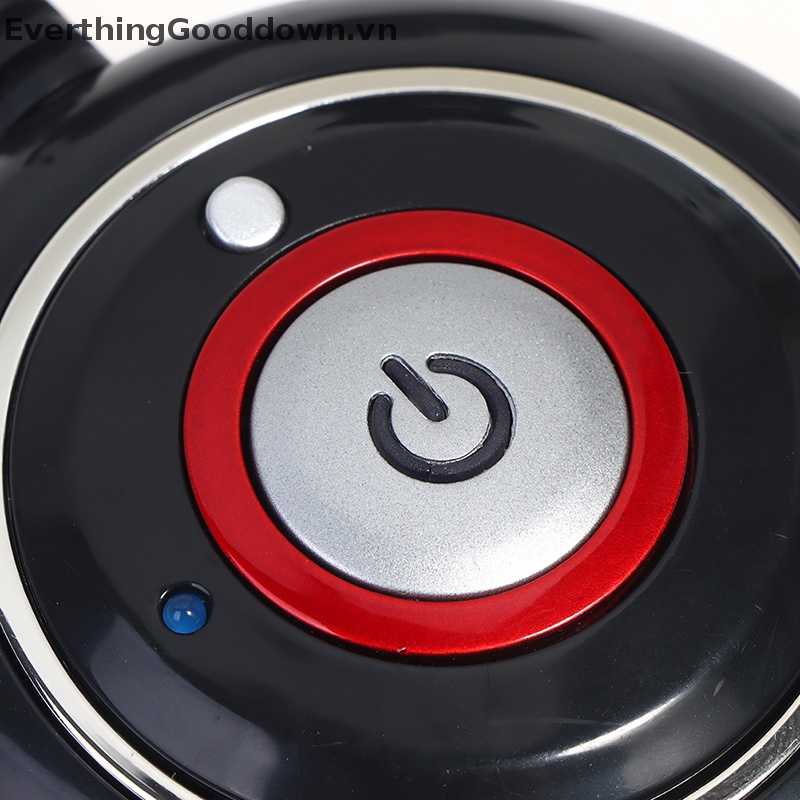 Everthinggooddown Công Tắc Nút Nguồn Máy Tính Để Bàn Có Dây