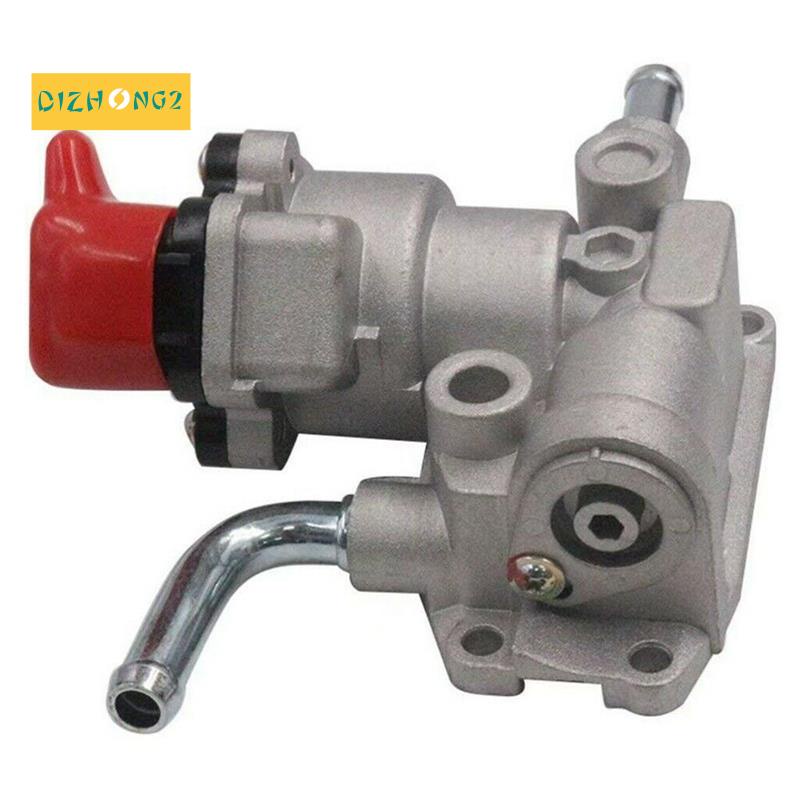 Van điều khiển không khí không tải MD614713 E9t15292 cho Mitsubishi Pajero V31 4G63 L200 '300