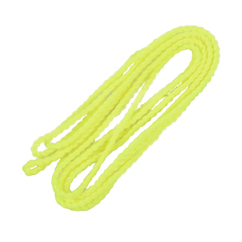 Magicyoyo K1 Spin ABS Yoyo Đồ chơi Yoyo chuyên nghiệp PVC mới với Hubstacks Blue