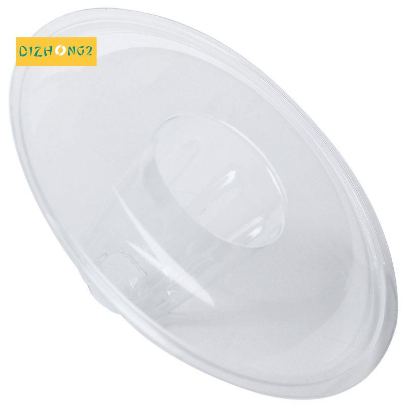 Tròn 6 tầng Macaron Tower Cake Stand Cupcake Macaroons Display Rack Dụng cụ trang trí đám cưới Đồ dùng cho bữa tiệc Phục sinh