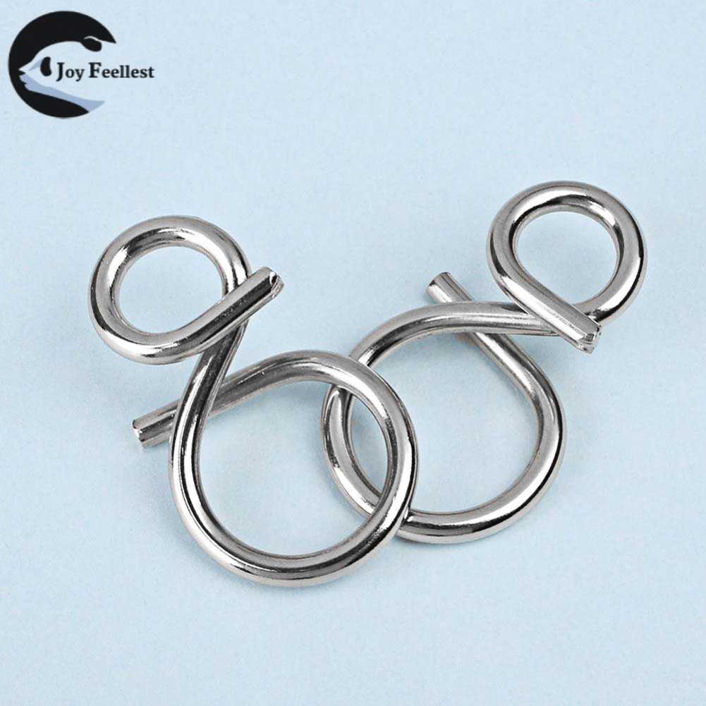 Set 8 Đồ Chơi Kích Thích Trí Não Cho Bé