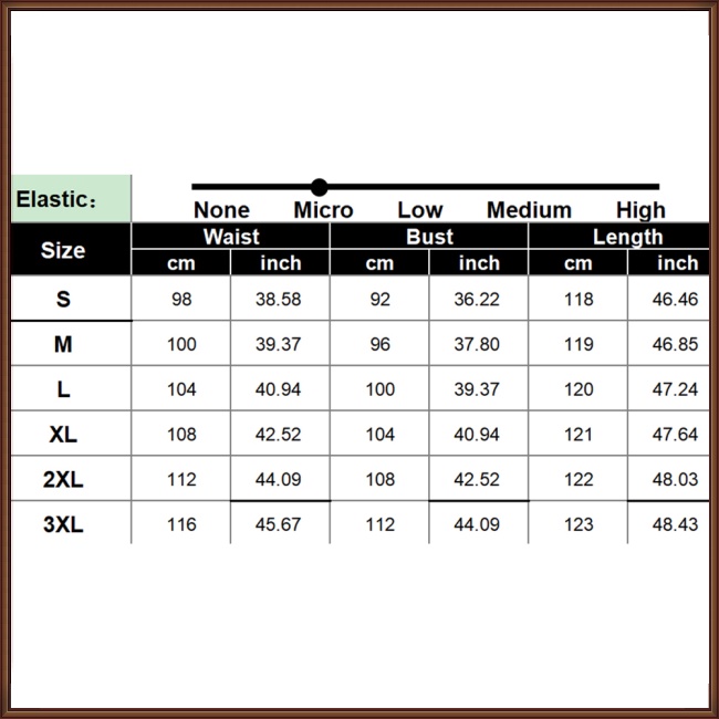 Đầm Không Tay Cổ Tròn 35% Cotton 1 65% Họa Tiết Kẻ Sọc Thời Trang