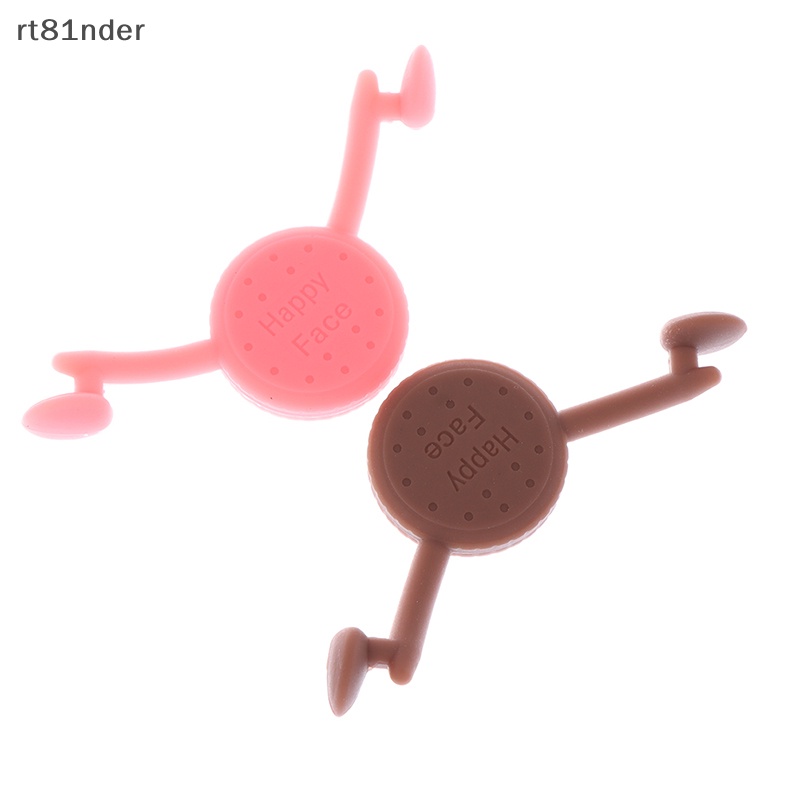 Dụng Cụ Hỗ Trợ Tập Luyện Nâng Cơ Mặt Tiện Dụng