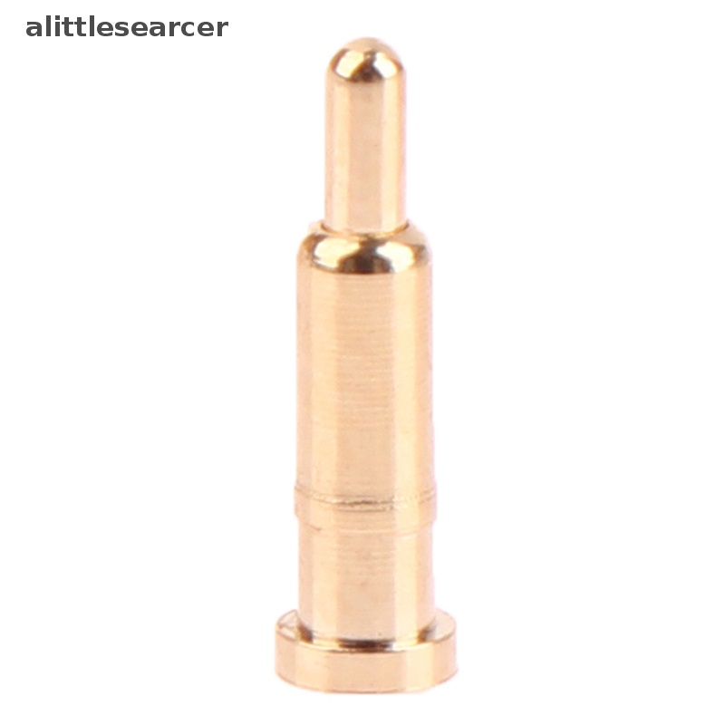 Bộ 10 Đầu Nối PCB 2.0 / 3 / 3.5 / 4 / 4.5 / 5 / 5.5 / 6.5 / 7MM