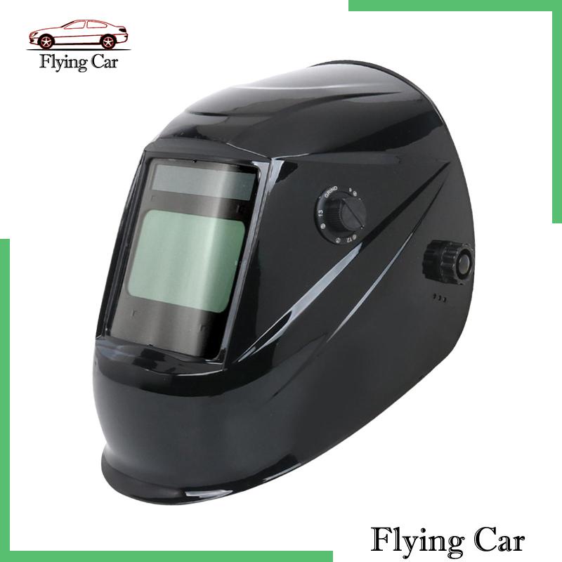 Mũ Hàn Điện Lzdjfmy2 Chuyên Dụng