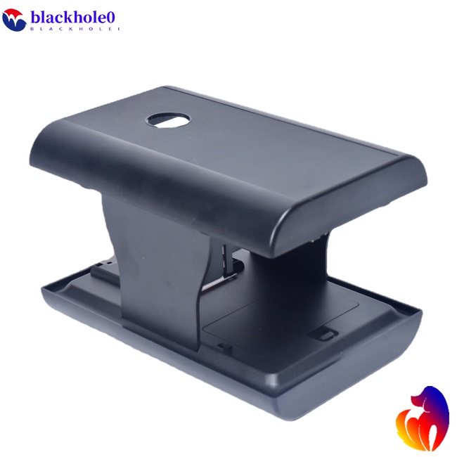 Máy Quét Phim Điện Thoại Di Động Ton169 Có Đèn Nền Led Dạng Gập Lại Được