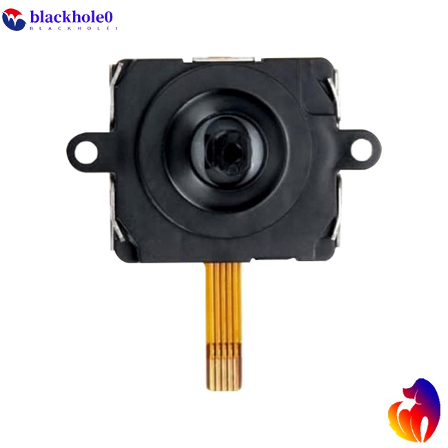 Tay Cầm Chống Mài Mòn Thay Thế Cho Kính Thực Tế Ảo Oculus Quest2