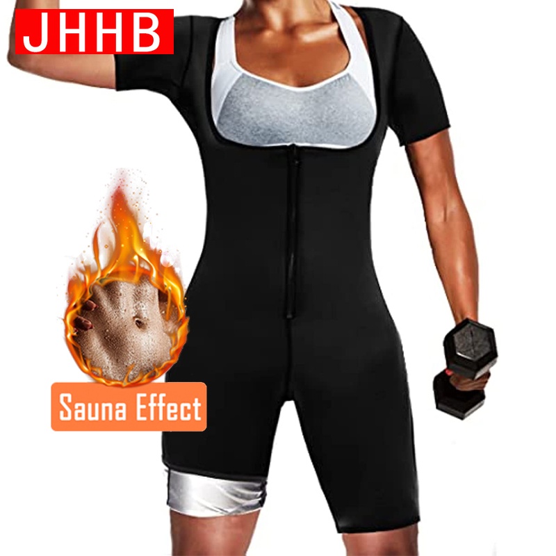 Bộ Đai Nịt Bụng Toàn Thân 3 Trong 1 Giúp Định Hình Cơ Thể Thon Gọn Dành Cho Nữ