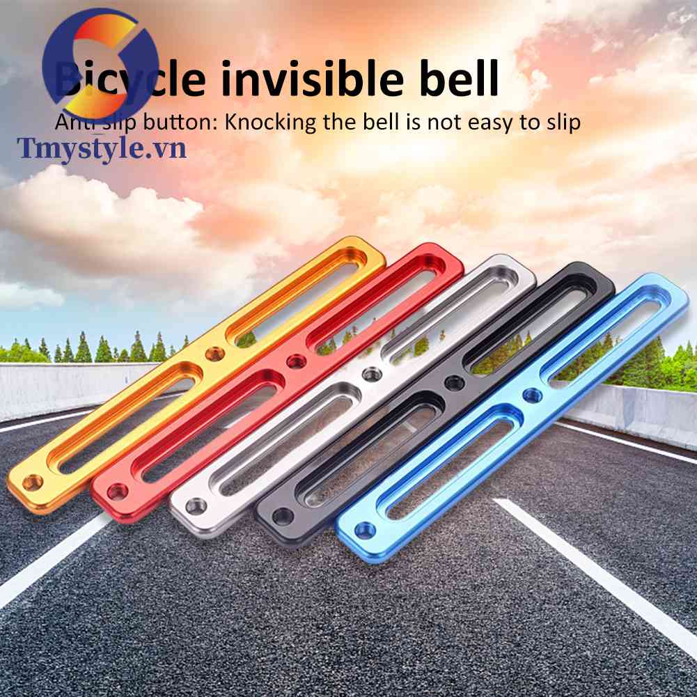 Giá Đỡ Bình Nước Bằng Hợp Kim Nhôm Điều Chỉnh Được Cho Xe Đạp