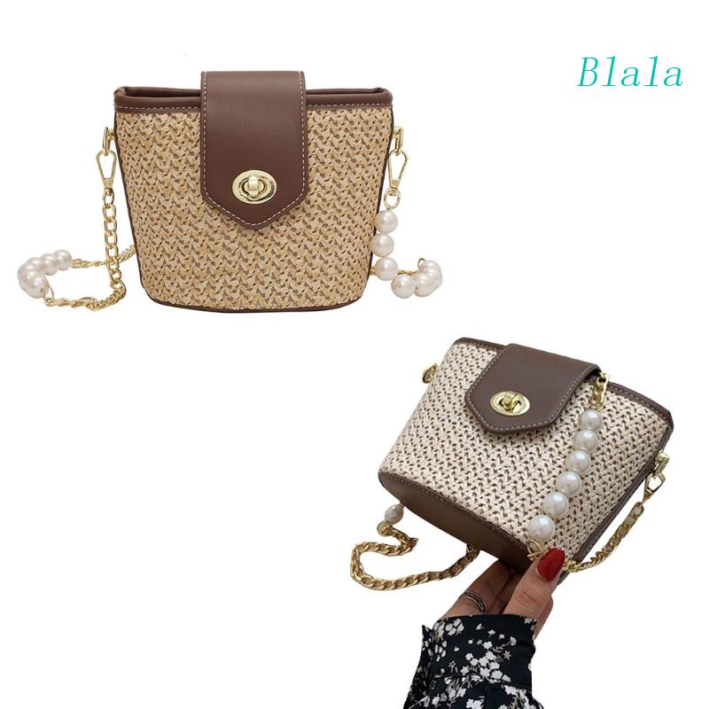 Túi Xách Đeo Chéo Da Giả Thời Trang Hàn Cho Nữ