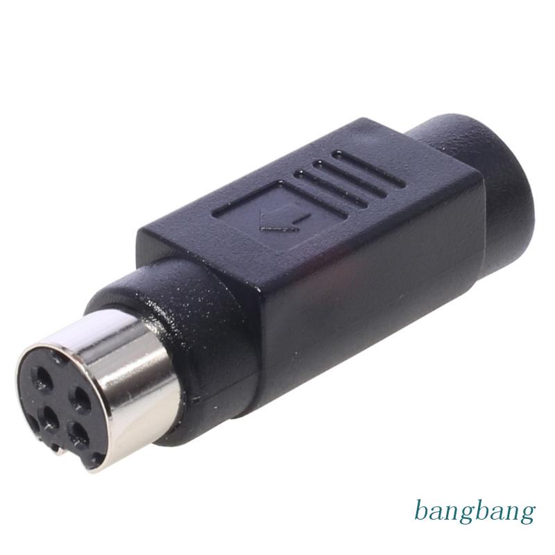 Giắc Cắm Chuyển Đổi 5.5x2.5mm Sang 4 Pin 19.5V 5525 Sang 4Pin