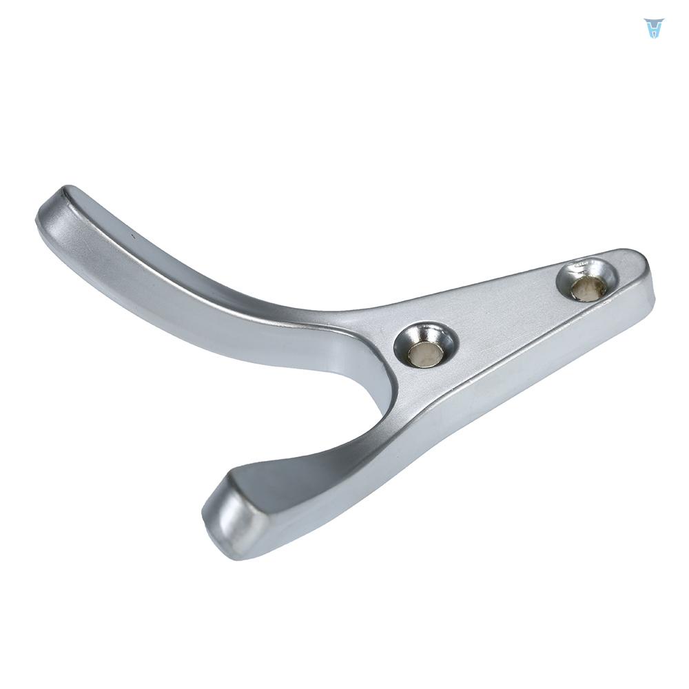 Móc Treo Áo Khoác Gắn Tường Tiện Dụng