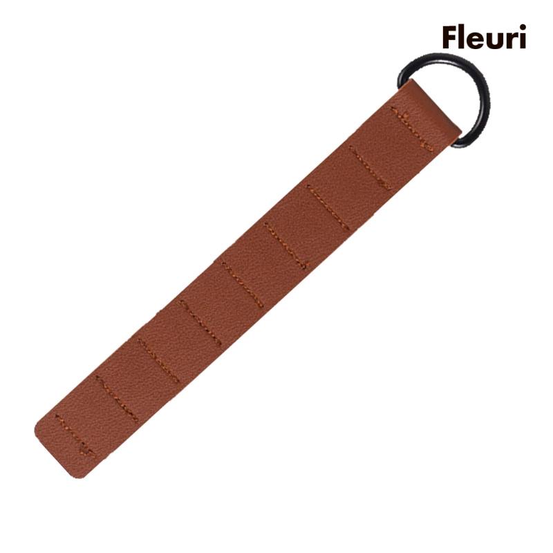 Túi Đựng Cọc Giăng Lều Trại Thiết Kế 8 Lỗ Tiện Dụng