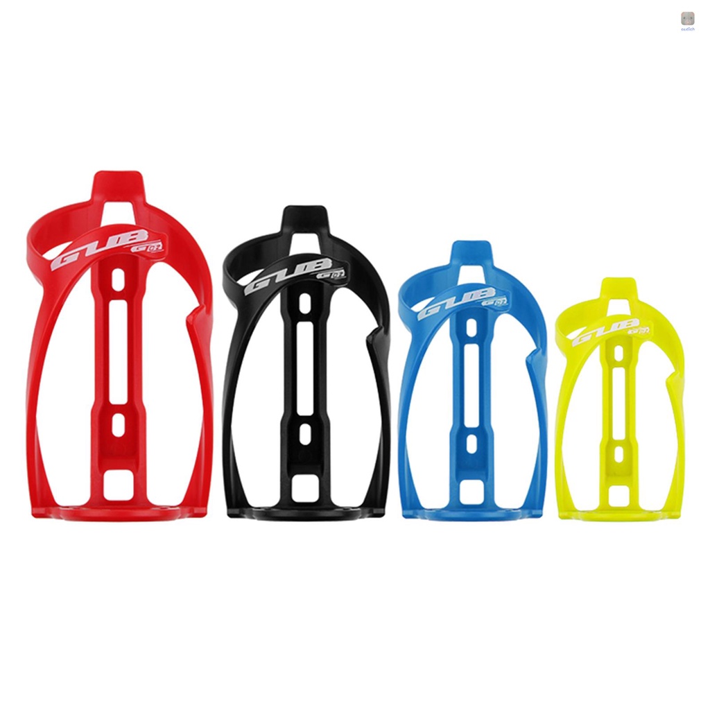 Giá Đỡ Bình Nước Bằng Nhựa G-02 Thông Dụng Có Thể Điều Chỉnh Kèm Ốc Vít Lắp Đặ